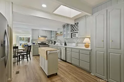 572 Douglas Street, Big Bear Lake, CA 92315 - Photo 13