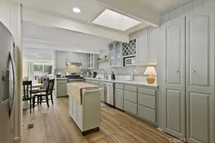 572 Douglas St, Big Bear Lake, CA 92315 - Photo 13