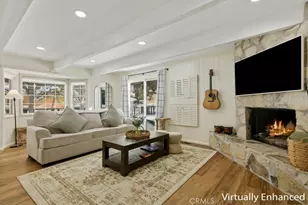 572 Douglas St, Big Bear Lake, CA 92315 - Photo 11