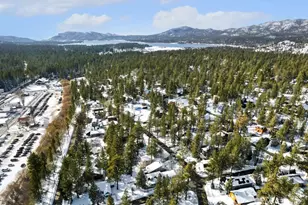 572 Douglas St, Big Bear Lake, CA 92315 - Photo 33