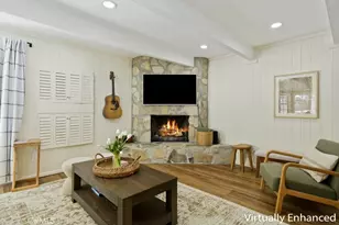 572 Douglas St, Big Bear Lake, CA 92315 - Photo 5