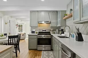 572 Douglas St, Big Bear Lake, CA 92315 - Photo 15