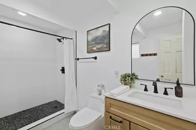 572 Douglas Street, Big Bear Lake, CA 92315 - Photo 23