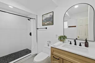 572 Douglas St, Big Bear Lake, CA 92315 - Photo 23