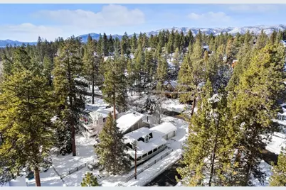 572 Douglas Street, Big Bear Lake, CA 92315 - Photo 27