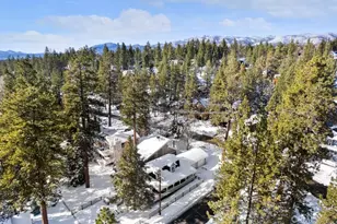 572 Douglas St, Big Bear Lake, CA 92315 - Photo 27
