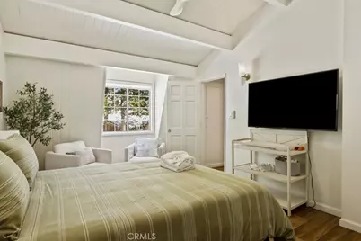 572 Douglas Street, Big Bear Lake, CA 92315 - Photo 19