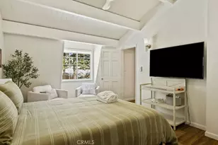 572 Douglas St, Big Bear Lake, CA 92315 - Photo 19