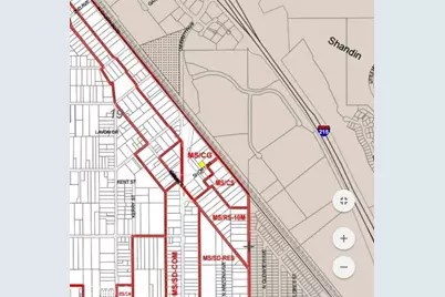 1940 Short, Muscoy, CA 92407 - Photo 5