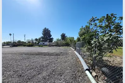 1940 Short, Muscoy, CA 92407 - Photo 3