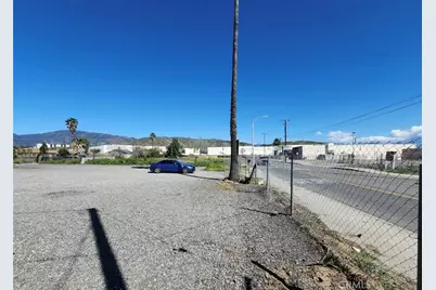 1940 Short, Muscoy, CA 92407 - Photo 1