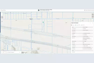 0 Fairview, Newberry Springs, CA 92365 - Photo 1
