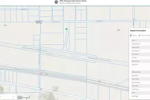 0 Fairview, Newberry Springs, CA 92365 - Photo 1