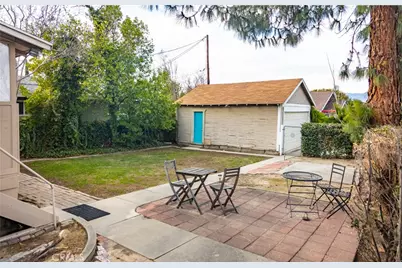 24566 University Avenue, Loma Linda, CA 92354 - Photo 19