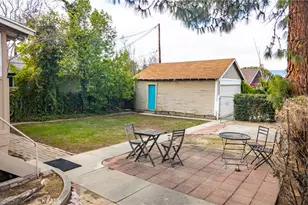 24566 University Ave, Loma Linda, CA 92354 - Photo 19