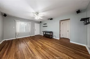 24566 University Ave, Loma Linda, CA 92354 - Photo 5