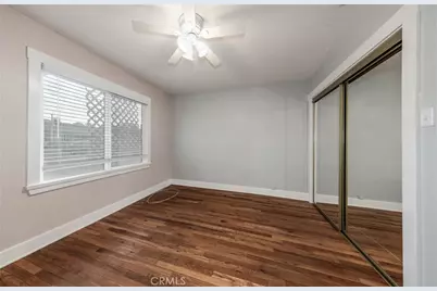 24566 University Avenue, Loma Linda, CA 92354 - Photo 15