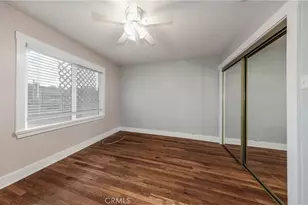 24566 University Ave, Loma Linda, CA 92354 - Photo 15