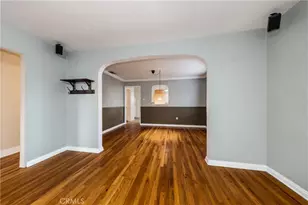 24566 University Ave, Loma Linda, CA 92354 - Photo 7