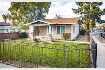 24566 University Avenue, Loma Linda, CA 92354 - Photo 3