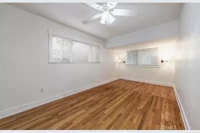 24566 University Avenue, Loma Linda, CA 92354 - Photo 13