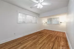 24566 University Ave, Loma Linda, CA 92354 - Photo 13