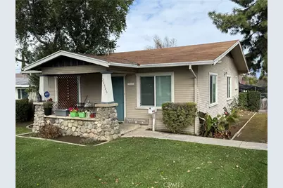 24566 University Avenue, Loma Linda, CA 92354 - Photo 1
