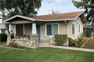 24566 University Ave, Loma Linda, CA 92354 - Photo 1