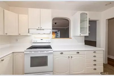 24566 University Avenue, Loma Linda, CA 92354 - Photo 11