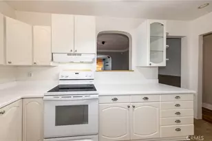 24566 University Ave, Loma Linda, CA 92354 - Photo 11