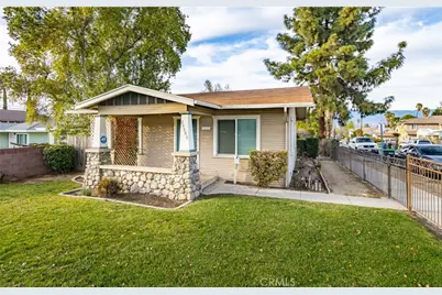 24566 University Avenue, Loma Linda, CA 92354 - Photo 1