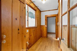 13518 Earlham Dr, Whittier, CA 90602 - Photo 13