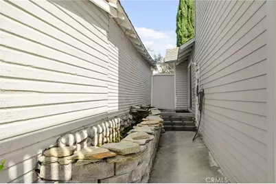 13518 Earlham Drive, Whittier, CA 90602 - Photo 35