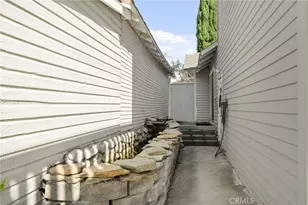 13518 Earlham Dr, Whittier, CA 90602 - Photo 35