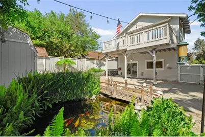 13518 Earlham Drive, Whittier, CA 90602 - Photo 33