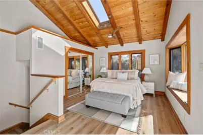 13518 Earlham Drive, Whittier, CA 90602 - Photo 17