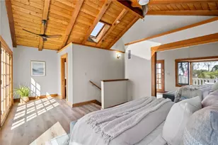 13518 Earlham Dr, Whittier, CA 90602 - Photo 19