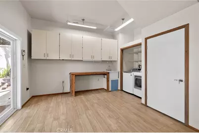 13518 Earlham Drive, Whittier, CA 90602 - Photo 15