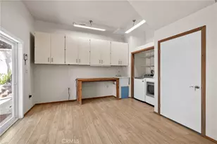 13518 Earlham Dr, Whittier, CA 90602 - Photo 15