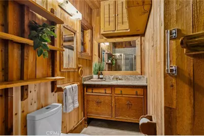 13518 Earlham Drive, Whittier, CA 90602 - Photo 29