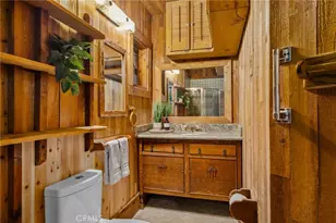 13518 Earlham Dr, Whittier, CA 90602 - Photo 29