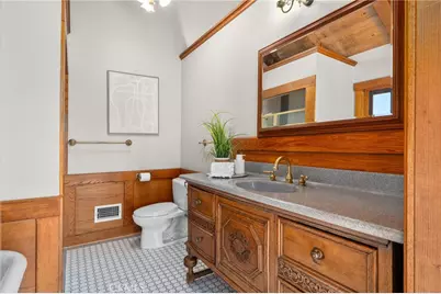 13518 Earlham Drive, Whittier, CA 90602 - Photo 25