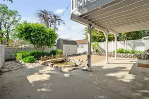 13518 Earlham Dr, Whittier, CA 90602 - Photo 31