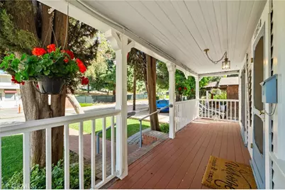 13518 Earlham Drive, Whittier, CA 90602 - Photo 3