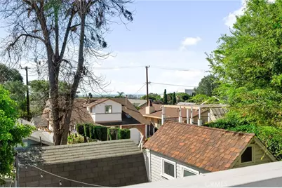 13518 Earlham Drive, Whittier, CA 90602 - Photo 23