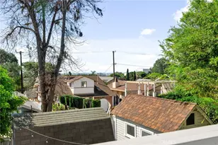 13518 Earlham Dr, Whittier, CA 90602 - Photo 23