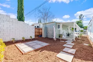26135 Baseline, Highland, CA 92346 - Photo 21