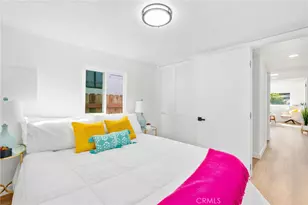 26135 Baseline, Highland, CA 92346 - Photo 11