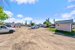 26135 Baseline, Highland, CA 92346 - Photo 27