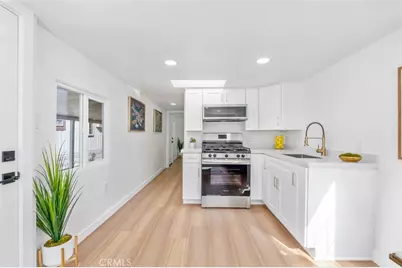 26135 Baseline #18, Highland, CA 92346 - Photo 3